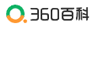 360百科：京包菜饺子做法大全